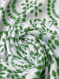 //img.ltwebstatic.com/v4/j/spmp/2025/09/23/9e/17586146421ad33bbefcfff0f3d2905df4c22544d2_thumbnail_900x.webp