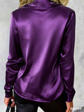 //img.ltwebstatic.com/v4/j/spmp/2025/09/23/94/175861498699166489449a651b87f23e5db1f1d44c_thumbnail_900x.webp