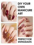 //img.ltwebstatic.com/v4/j/spmp/2025/09/23/8c/175861726105eebce73c08689f1890a6805c4354e7_thumbnail_900x.webp