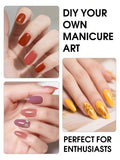 //img.ltwebstatic.com/v4/j/spmp/2025/09/23/61/1758617261b8348cbe43536765b241b0942bf08d45_thumbnail_900x.webp