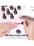 //img.ltwebstatic.com/v4/j/spmp/2025/09/23/2c/1758617316888dc023d20945bcf430b14e0a09c975_square_thumbnail_900x.webp