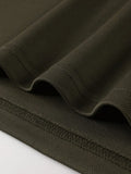 //img.ltwebstatic.com/v4/j/pi/2025/09/23/90/17586189268ed204ce294087c495eff8d0fff49283_thumbnail_900x.webp