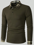 //img.ltwebstatic.com/v4/j/pi/2025/09/23/ff/17586189310a2d76d03aaf74ebaa5298f507d4113b_thumbnail_900x.webp