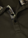 //img.ltwebstatic.com/v4/j/pi/2025/09/23/0d/1758618932da8438b687e0ee12ccbf533833f844eb_thumbnail_900x.webp