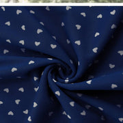 //img.ltwebstatic.com/v4/j/spmp/2025/09/23/cb/1758619826054041fba97e97321ae1881c54e41041_thumbnail_900x.webp