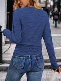 //img.ltwebstatic.com/v4/j/pi/2025/09/23/4f/17586210656c4ecac72f4ed193d35dd1b8e3fd721d_thumbnail_900x.webp