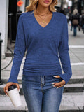 //img.ltwebstatic.com/v4/j/pi/2025/09/23/4c/1758621067a8d0680c2a0caf083e24713af68649cf_thumbnail_900x.webp