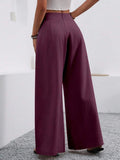//img.ltwebstatic.com/v4/j/pi/2025/09/23/83/1758622134cec78231ee66cd2faee3741ebcdf65ed_thumbnail_900x.webp