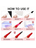 //img.ltwebstatic.com/v4/j/spmp/2025/09/23/f5/17586221720cbc40c1d2e3fda0fe68376624aeb85b_square_thumbnail_900x.webp