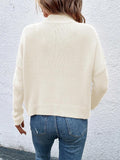 //img.ltwebstatic.com/v4/j/pi/2025/09/23/ad/1758622783a2cdb9ff77cb490397f564527dd6ac35_thumbnail_900x.webp