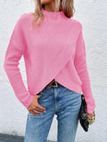 //img.ltwebstatic.com/v4/j/pi/2025/09/23/9e/1758622790bc8dd4c47f3e4394d1f9e11d894f8a9a_thumbnail_900x.webp