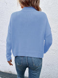 //img.ltwebstatic.com/v4/j/pi/2025/09/23/1e/1758622794afdadb457246895de90764846bd09106_thumbnail_900x.webp