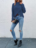 //img.ltwebstatic.com/v4/j/pi/2025/09/23/c5/1758622799684b318258ce5c16bf1e56bd33cff741_thumbnail_900x.webp