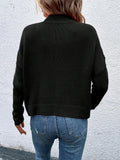 //img.ltwebstatic.com/v4/j/pi/2025/09/23/25/175862282681b45e6443b676ee3cadc0e288b8b0bf_thumbnail_900x.webp
