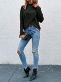 //img.ltwebstatic.com/v4/j/pi/2025/09/23/11/17586228288cfecf7020edb09b1a6cd03d04c2d15e_thumbnail_900x.webp