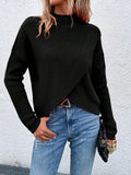 //img.ltwebstatic.com/v4/j/pi/2025/09/23/9e/175862283089b6416c3e21de4e0fe38ceb731dbff1_thumbnail_900x.webp
