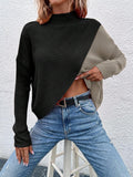 //img.ltwebstatic.com/v4/j/pi/2025/09/23/46/1758622836b9b31c1712bd766bad5ea4ea26fef058_thumbnail_900x.webp