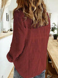 //img.ltwebstatic.com/v4/j/spmp/2025/09/23/6e/17586310918ed4dd5413ef526ef6434a8c79008191_thumbnail_900x.webp