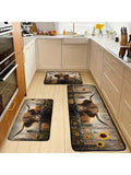 //img.ltwebstatic.com/v4/j/spmp/2025/09/24/b7/1758653122482de460deb4dae9d9f483a222c1ef9a_square_thumbnail_900x.webp
