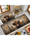 //img.ltwebstatic.com/v4/j/spmp/2025/09/24/4e/1758653133aebe88af6efd80bb0b884848e8cfb94f_square_thumbnail_900x.webp