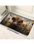 //img.ltwebstatic.com/v4/j/spmp/2025/09/24/b3/17586531504e0c85384c6c1d9db4ee44a175ee0147_square_thumbnail_900x.webp
