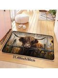 //img.ltwebstatic.com/v4/j/spmp/2025/09/24/42/17586531617ce0b9eb598b905f29d721d6dc2e510e_square_thumbnail_900x.webp