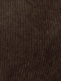https://img.ltwebstatic.com/v4/j/pi/2025/09/24/a1/175867971430a285a1af12d538f2c10e4db7615570_thumbnail_900x.webp