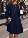 //img.ltwebstatic.com/v4/j/pi/2025/09/24/29/1758684250b27d2883b83d67cafc8db1ebe31e0333_thumbnail_900x.webp