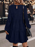 //img.ltwebstatic.com/v4/j/pi/2025/09/24/9b/17586842521169a9161b0a62ab311e2a989bf2e3ae_thumbnail_900x.webp