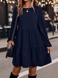 //img.ltwebstatic.com/v4/j/pi/2025/09/24/36/1758684256b892c983a5d3ca3eb6882eb4a93c0cb9_thumbnail_900x.webp