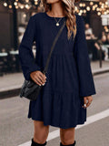//img.ltwebstatic.com/v4/j/pi/2025/09/24/c9/17586842586b3427c00d3aec0e7baf7e0f96897965_thumbnail_900x.webp