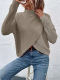 //img.ltwebstatic.com/v4/j/pi/2025/09/24/6a/1758684612f3cac0ee5bbf6cfef8ceda6dfc05ca53_thumbnail_900x.webp