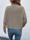 //img.ltwebstatic.com/v4/j/pi/2025/09/24/c8/17586846144949c1e7ab4ae3c44f3fc01dd403d130_thumbnail_900x.webp