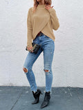 //img.ltwebstatic.com/v4/j/pi/2025/09/24/f0/1758684634b7a914222b7167a87c791e974f63a098_thumbnail_900x.webp