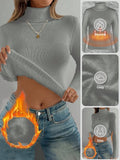 //img.ltwebstatic.com/v4/j/pi/2025/09/24/43/1758685251f88a9453adcdddb6bcd2d2c53116c397_thumbnail_900x.webp