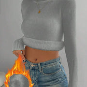 //img.ltwebstatic.com/v4/j/pi/2025/09/24/3d/17586852563d1aa27121e0ab07a05bce09471bb60c_thumbnail_900x.webp