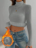 //img.ltwebstatic.com/v4/j/pi/2025/09/24/3d/17586852563d1aa27121e0ab07a05bce09471bb60c_thumbnail_900x.webp