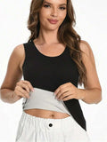 //img.ltwebstatic.com/v4/j/spmp/2025/09/24/9c/1758688275e0ef674624c311e02d474804b01cd0bf_thumbnail_900x.webp
