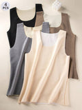 //img.ltwebstatic.com/v4/j/spmp/2025/09/24/2c/175868843208deae13f7a118fd6e949383fb5e9bbd_thumbnail_900x.webp