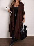 //img.ltwebstatic.com/v4/j/pi/2025/09/24/50/1758689392da558e8174e78eee71baa13d575da015_thumbnail_900x.webp
