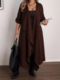 //img.ltwebstatic.com/v4/j/pi/2025/09/24/3a/1758689393e0b1f3e9af5fc81ffe69ff9cca8a8965_thumbnail_900x.webp