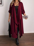 //img.ltwebstatic.com/v4/j/pi/2025/09/24/13/1758689395959a4d49ec41a7cf1eada1b778d50f6e_thumbnail_900x.webp