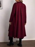 //img.ltwebstatic.com/v4/j/pi/2025/09/24/9d/17586893976b75ab542e7bc55b615a41c3150e3926_thumbnail_900x.webp