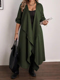 //img.ltwebstatic.com/v4/j/pi/2025/09/24/11/17586895602bebed24997e125b98d2c326714b0db0_thumbnail_900x.webp