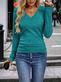 //img.ltwebstatic.com/v4/j/pi/2025/09/24/2d/17586896293f0a5401f656f849ff5476e21b572a57_thumbnail_900x.webp