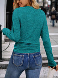 //img.ltwebstatic.com/v4/j/pi/2025/09/24/b1/1758689630cb09aa13c453b8c904e243049cdf57d6_thumbnail_900x.webp
