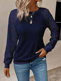 //img.ltwebstatic.com/v4/j/pi/2025/09/24/58/175869110634d9bbdcf79da4ea5dc54d21e04ef86b_thumbnail_900x.webp