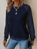 //img.ltwebstatic.com/v4/j/pi/2025/09/24/93/1758691109b9c3f2c5b794ae0fcab312bde9f5af9d_thumbnail_900x.webp