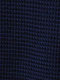 //img.ltwebstatic.com/v4/j/pi/2025/09/24/f7/1758691116ff5700b781463f1831337b2ff4c6bfce_thumbnail_900x.webp