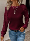 //img.ltwebstatic.com/v4/j/pi/2025/09/24/d1/175869116488eab99441502be0a9ee3ceb280a3c6f_thumbnail_900x.webp